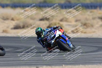 media/Mar-23-2025-CVMA (Sun) [[674f32b282]]/Race 17-Formula Middleweight (HOLESHOT)/